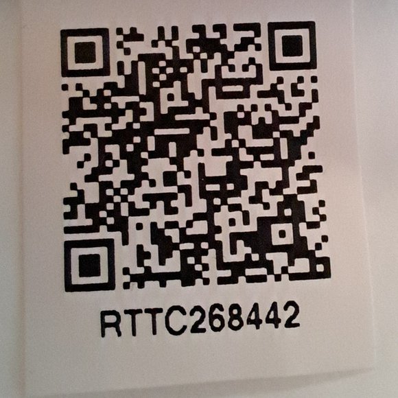 TOMMY HIFIGER mens SWEATER Size LARGE embroidered BIG LOGO Simply UNIQUE - Picture 6 of 7